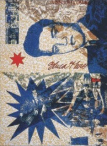 Elvis Presley Banknote<br>
        tech.: kameňodruk - lithography<br>
        60x45 cm <p class='nosee'>pop art, art, Elvis Presley, bank notes, grafika, graphics, Luca Maro, Marek Lukac, litografia, lithography, Lithografie, lithografie, litografía</p>